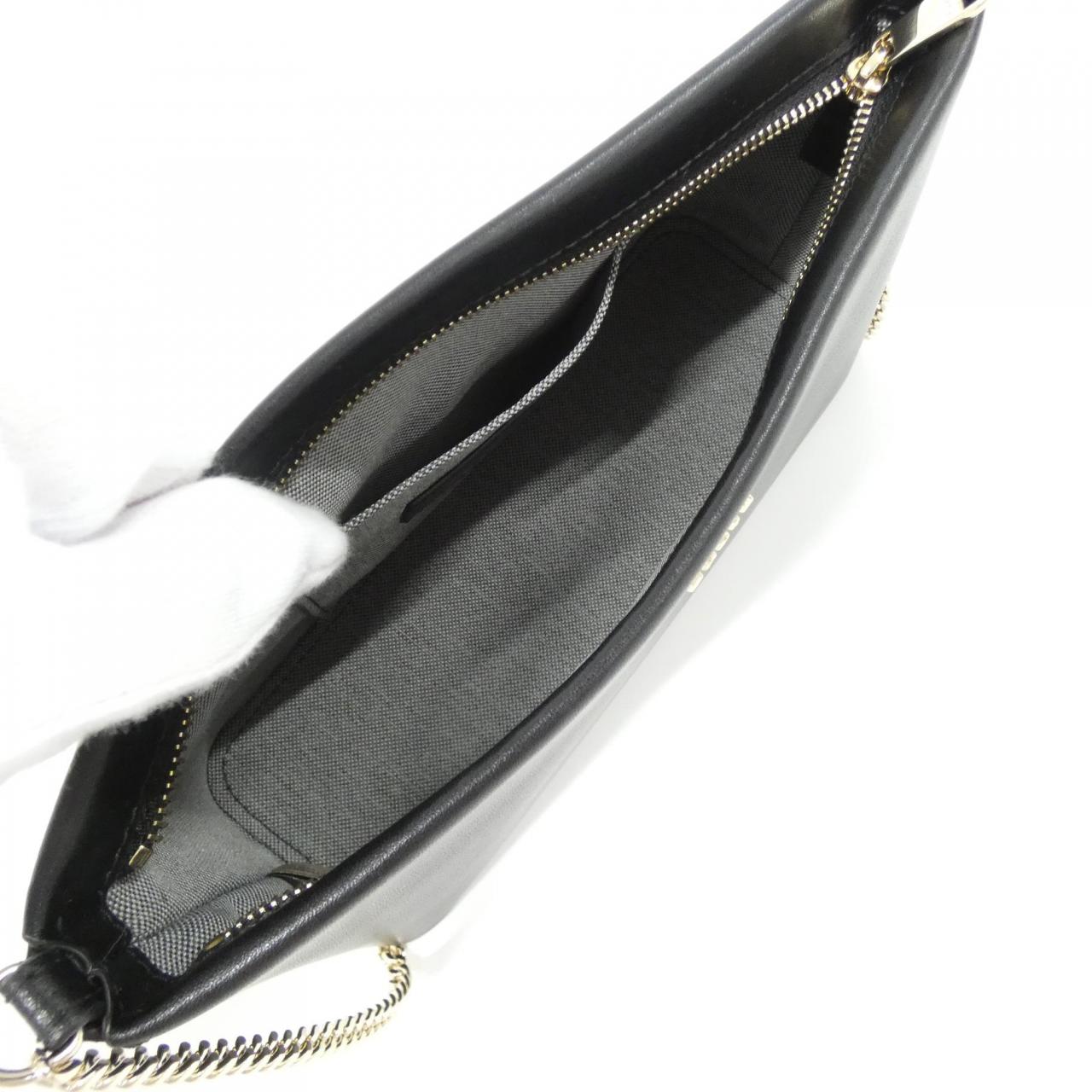 【新品】フルラ CLASSIC WE00776 ショルダーバッグ