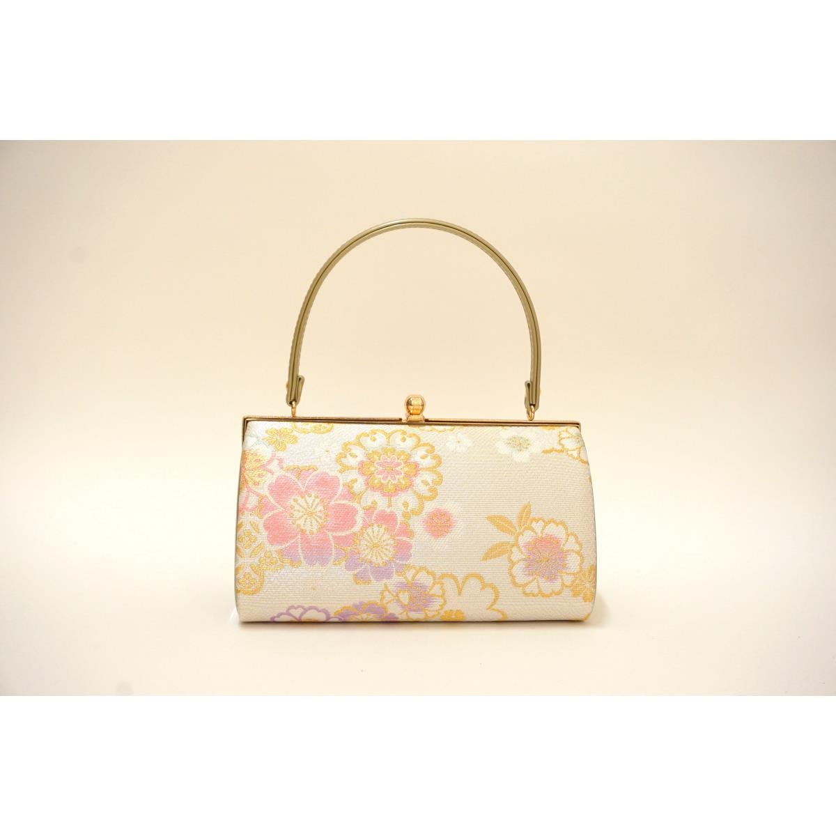 【新品】草履バッグセット　Ｆサイズ