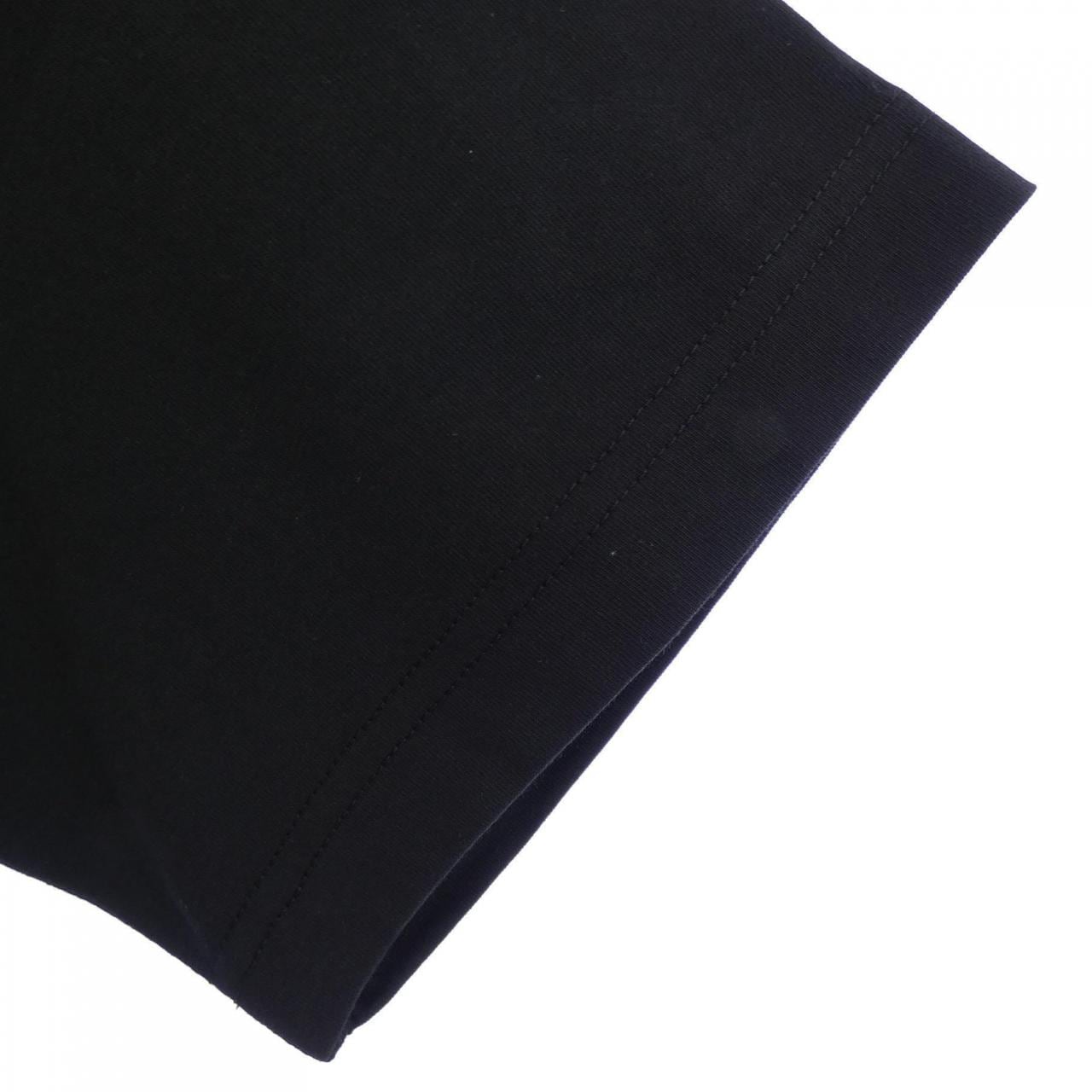 デュベティカ DUVETICA VXRT42131 Tシャツ