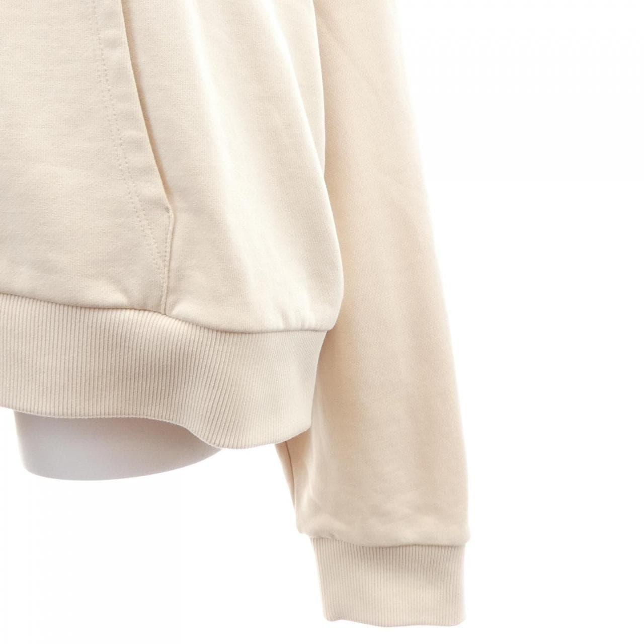 セリーヌ CELINE RY08I51OZ パーカー