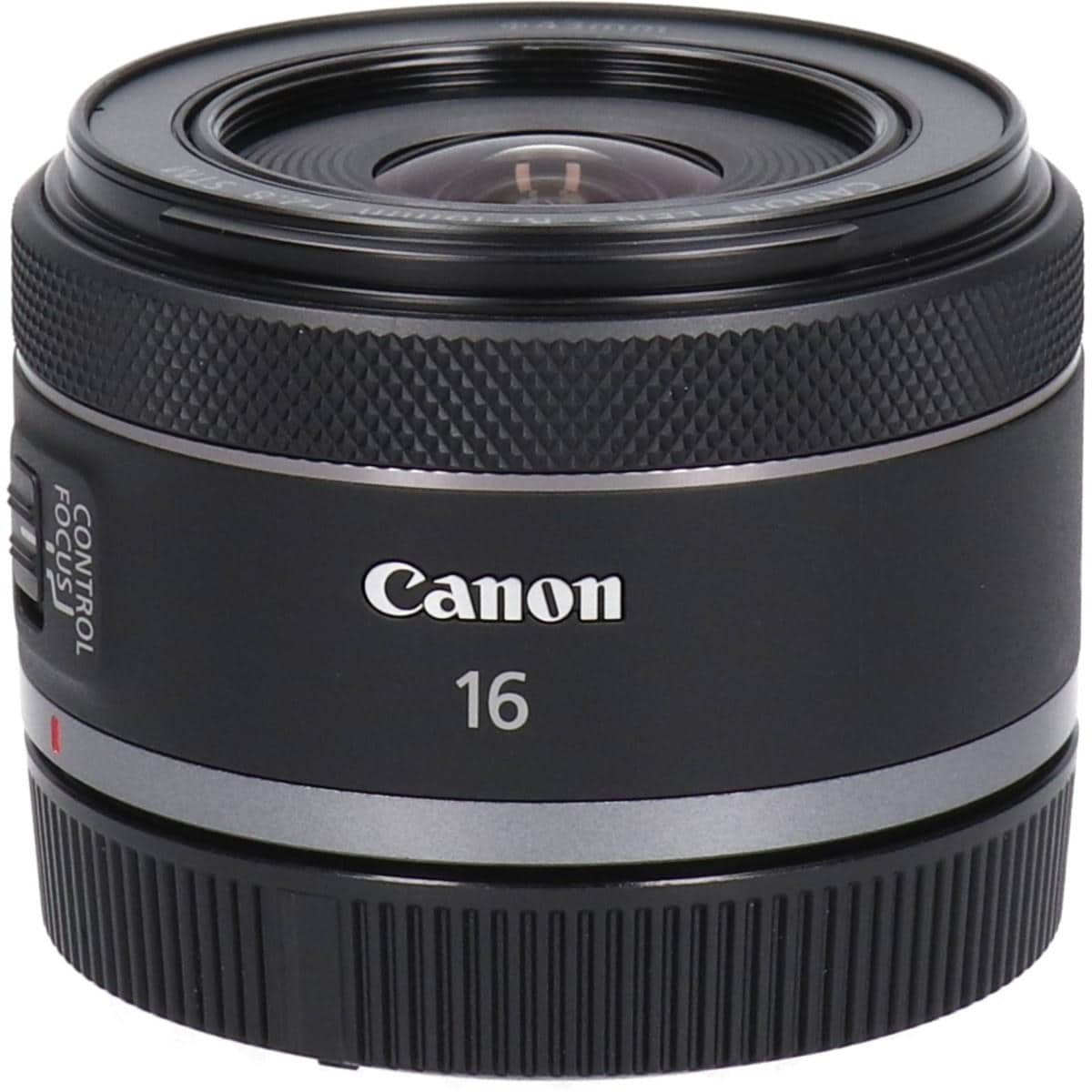 ＲＦ１６ｍｍ　Ｆ２．８ＳＴＭ