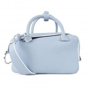 デルボー DELVAUX BAG