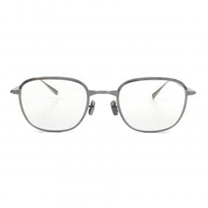 アイヴァン EYEVAN EYEWEAR