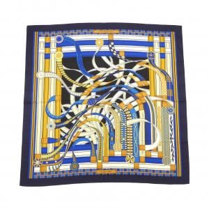 エルメス HERMES ショール