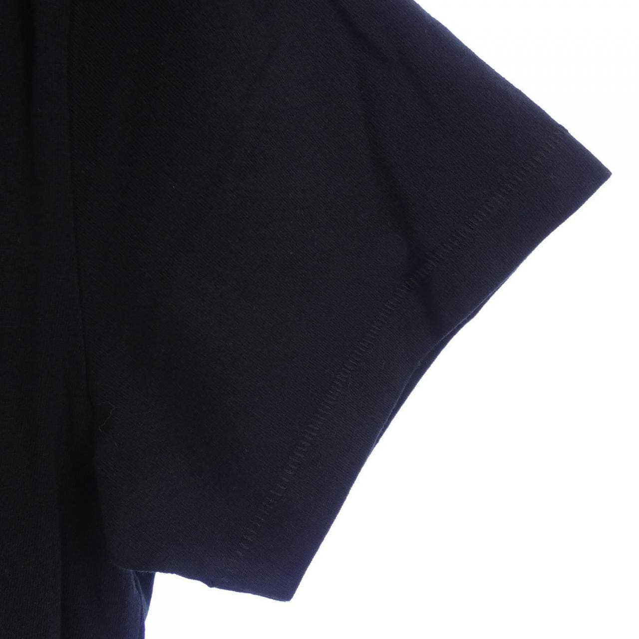 オフホワイト OFF-WHITE OMAA027G19185004 Tシャツ