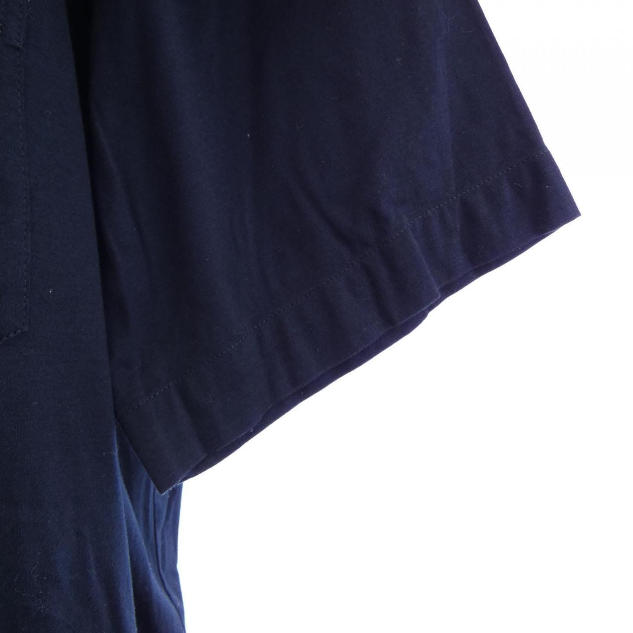 ポールスミス Paul Smith ポロシャツ