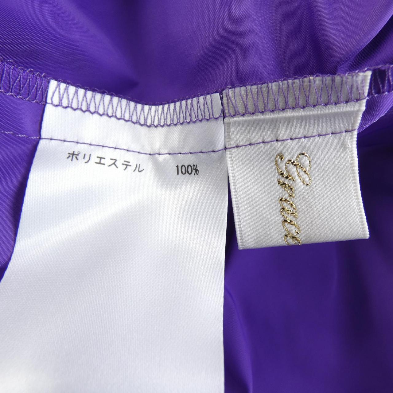 グレースクラス GRACE Class トップス