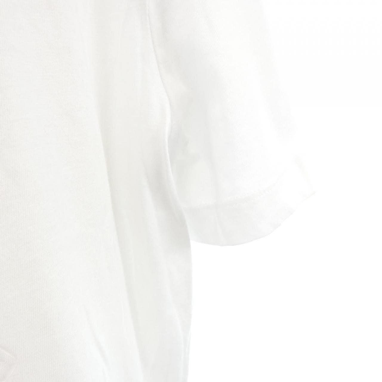 モンクレール MONCLER G20918C00033 Tシャツ
