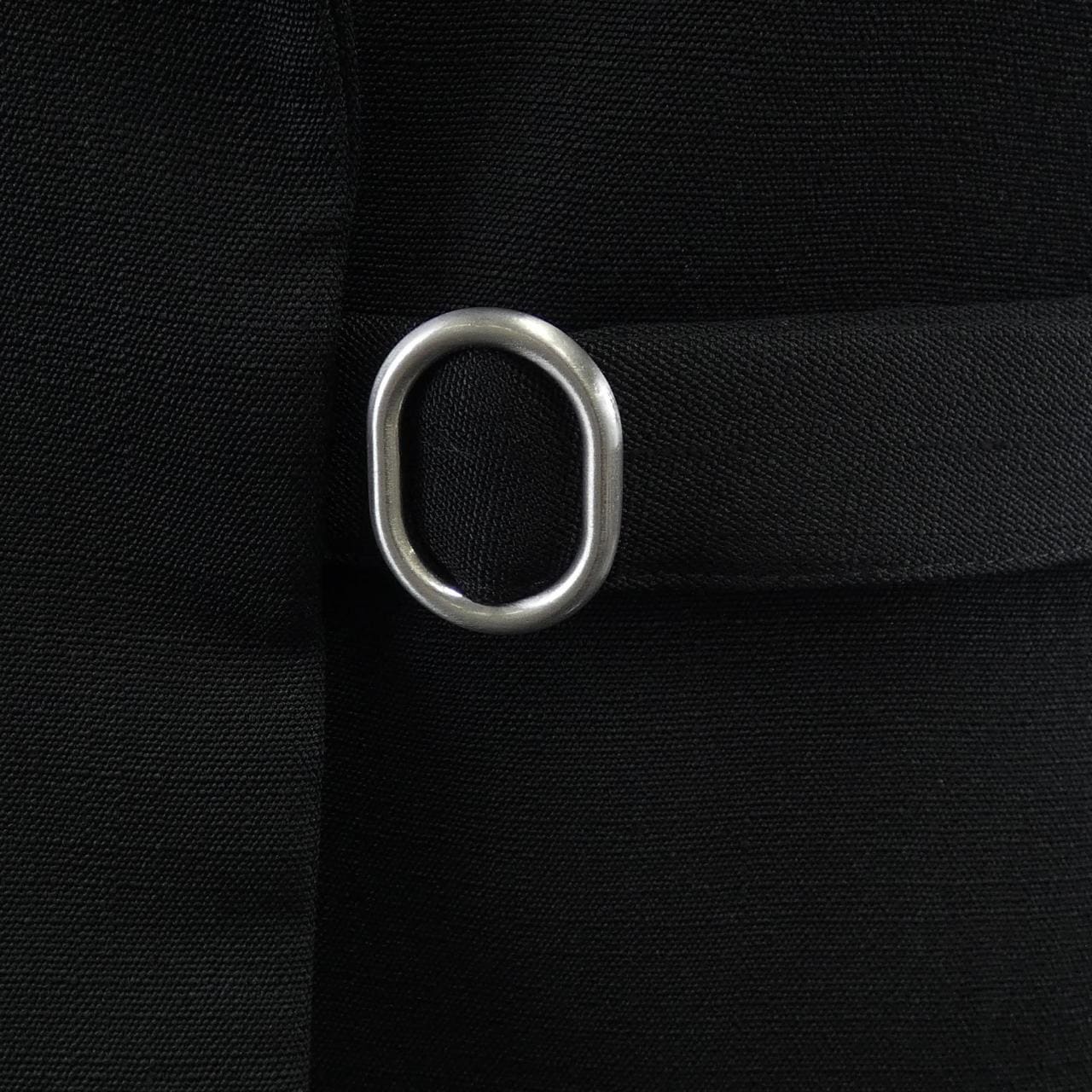 JIL JIL SANDER J01FB0101 J65005 背心