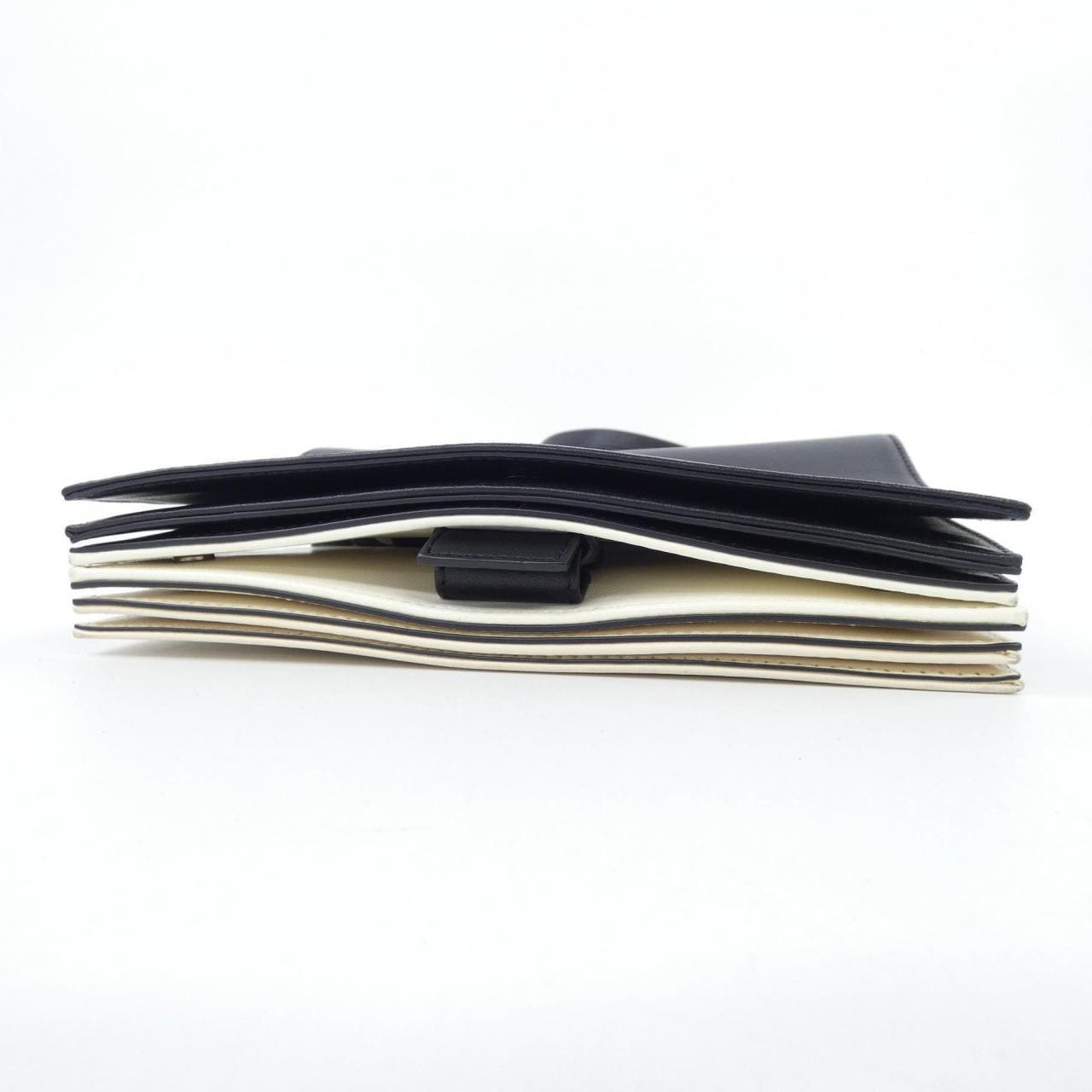 プランシー PLAN C BAG