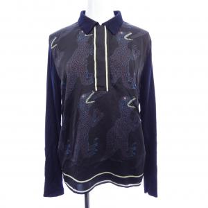 ポールスミス Paul Smith トップス