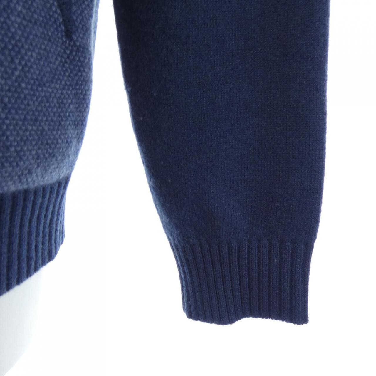 フェデーリ FEDELI カーディガン