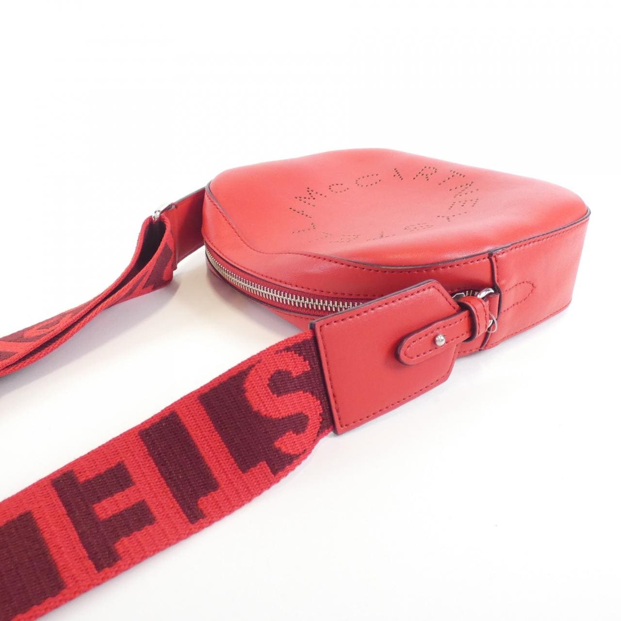 ステラマッカートニー 700072 W8542 ショルダーバッグ