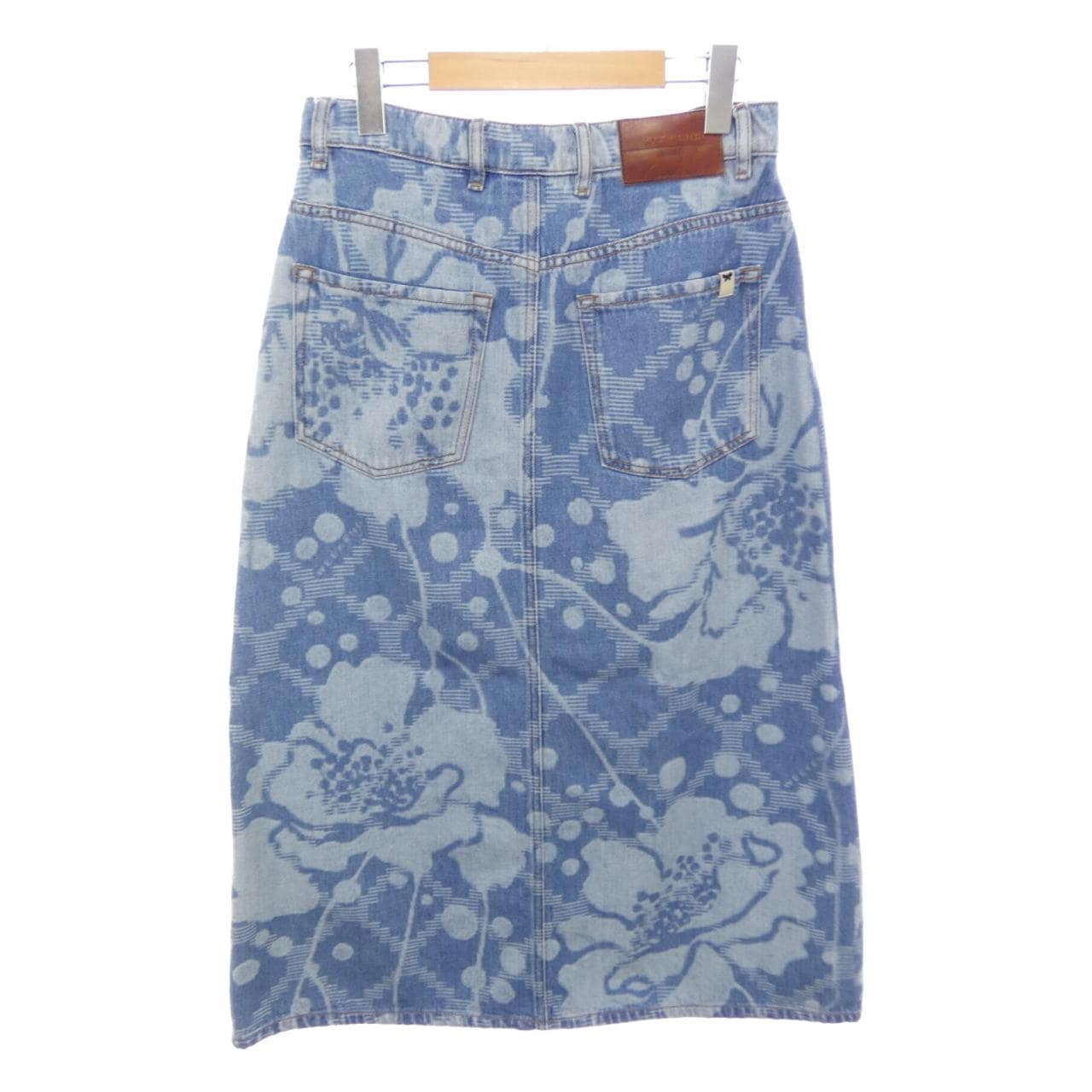 マックスマーラウィークエンド Max Mara weekend スカート