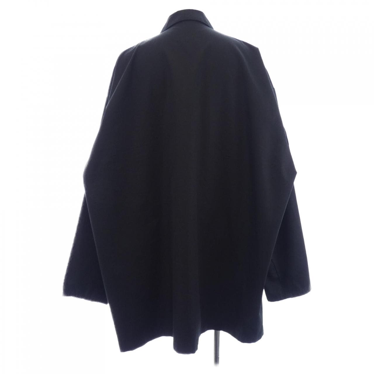 ポータークラシック PORTER CLASSIC ジャケット