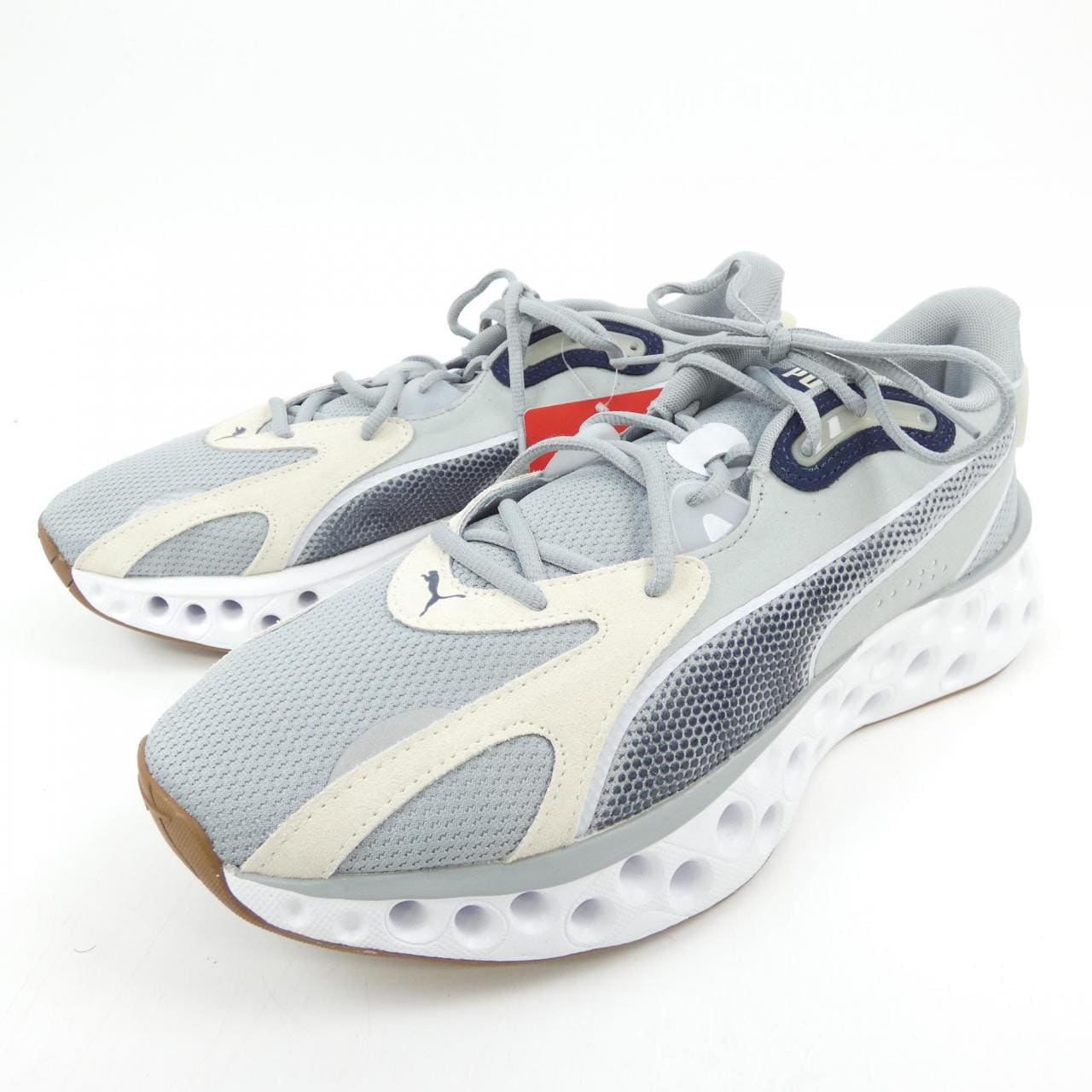 プーマ PUMA 310500 03 スニーカー