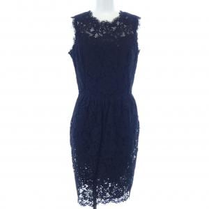 ドルチェアンドガッバーナ DOLCE&GABBANA F63L6T ワンピース