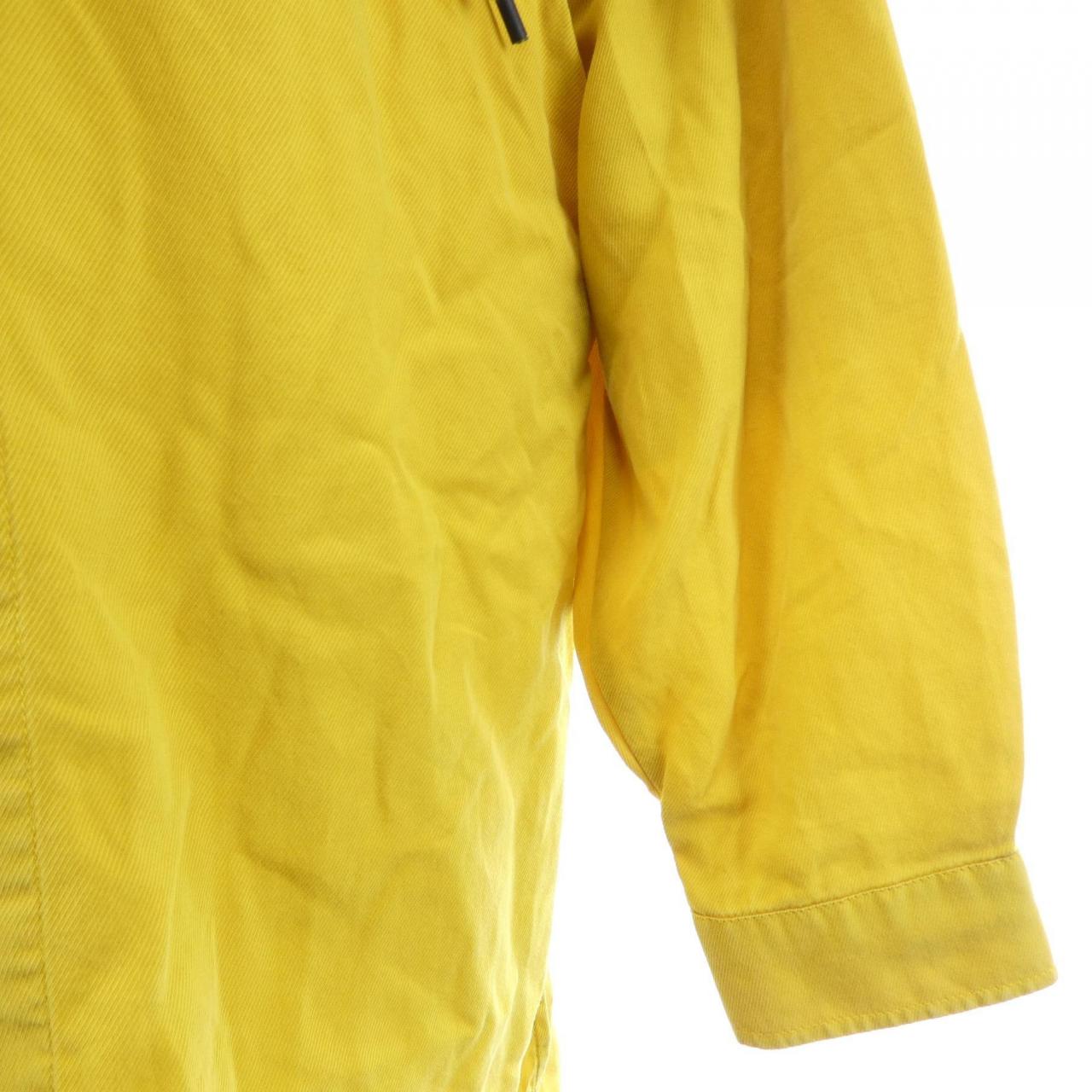 ディーゼル DIESEL シャツ