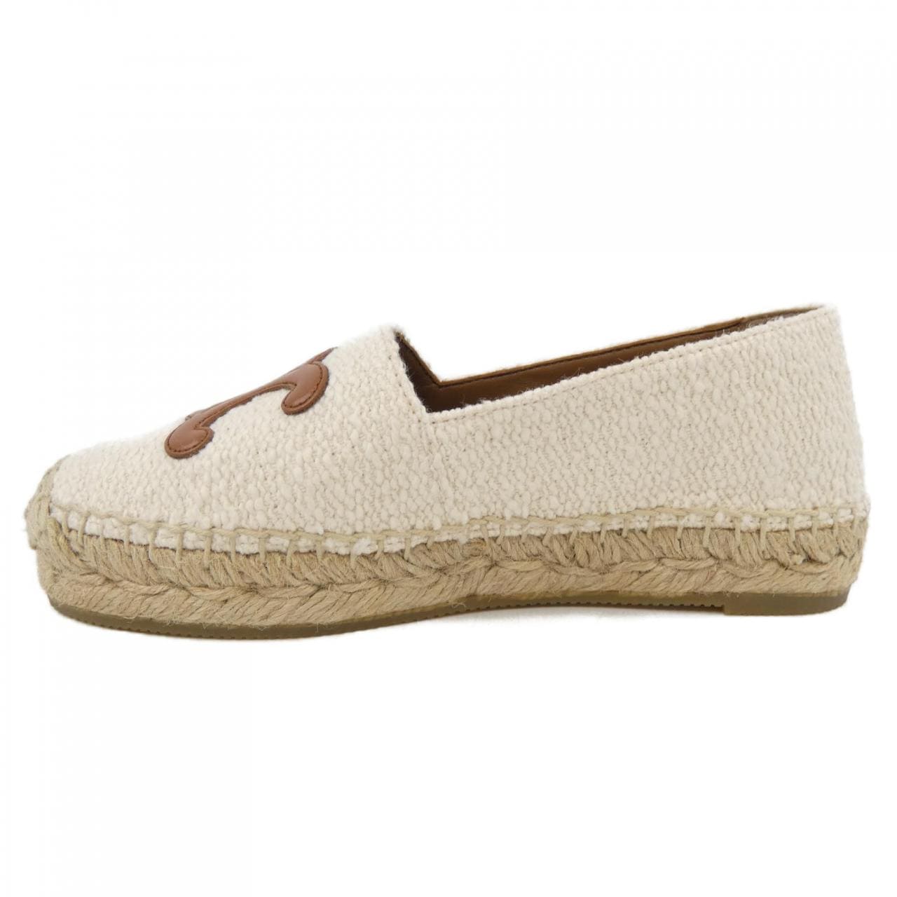 CELINE PA0254 平底鞋