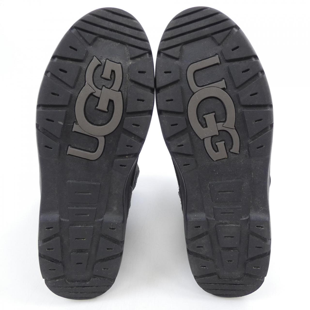 アグ UGG ブーツ