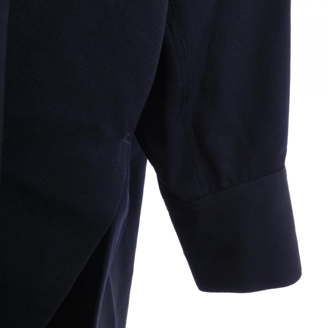 キャバン CABaN ワンピース