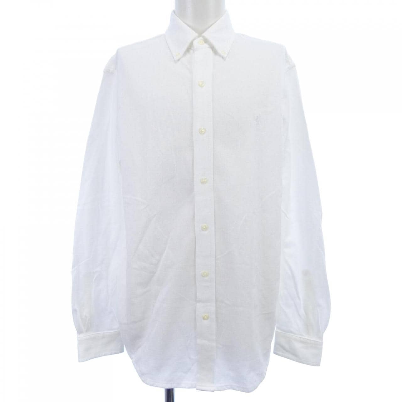 Polo Ralph Lauren shirt