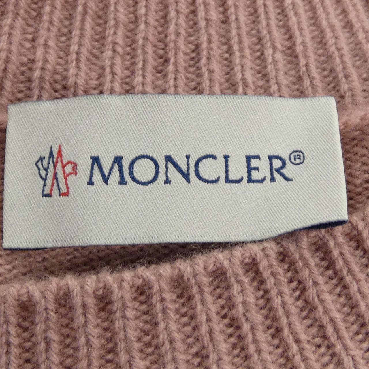モンクレール MONCLER 20939C00012 ニット