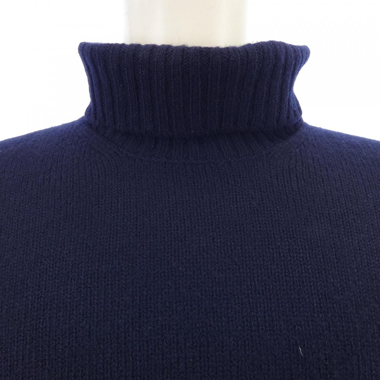 グランサッソ Gran Sasso ニット