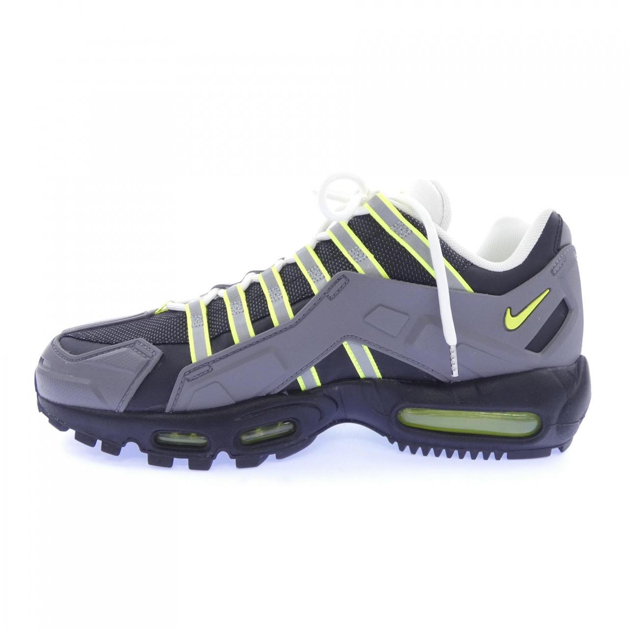 ナイキ NIKE CZ3591-002 スニーカー