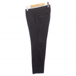 ピーティーゼロウーノ PT01 パンツ