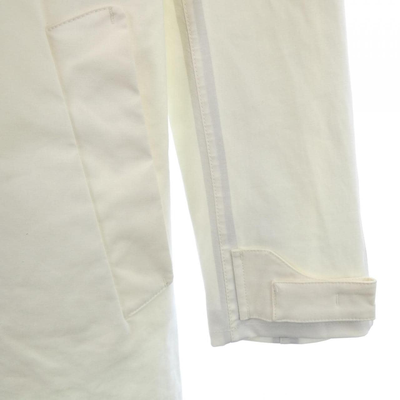 アルマーニコレツィオーニ ARMANI collezioni コート