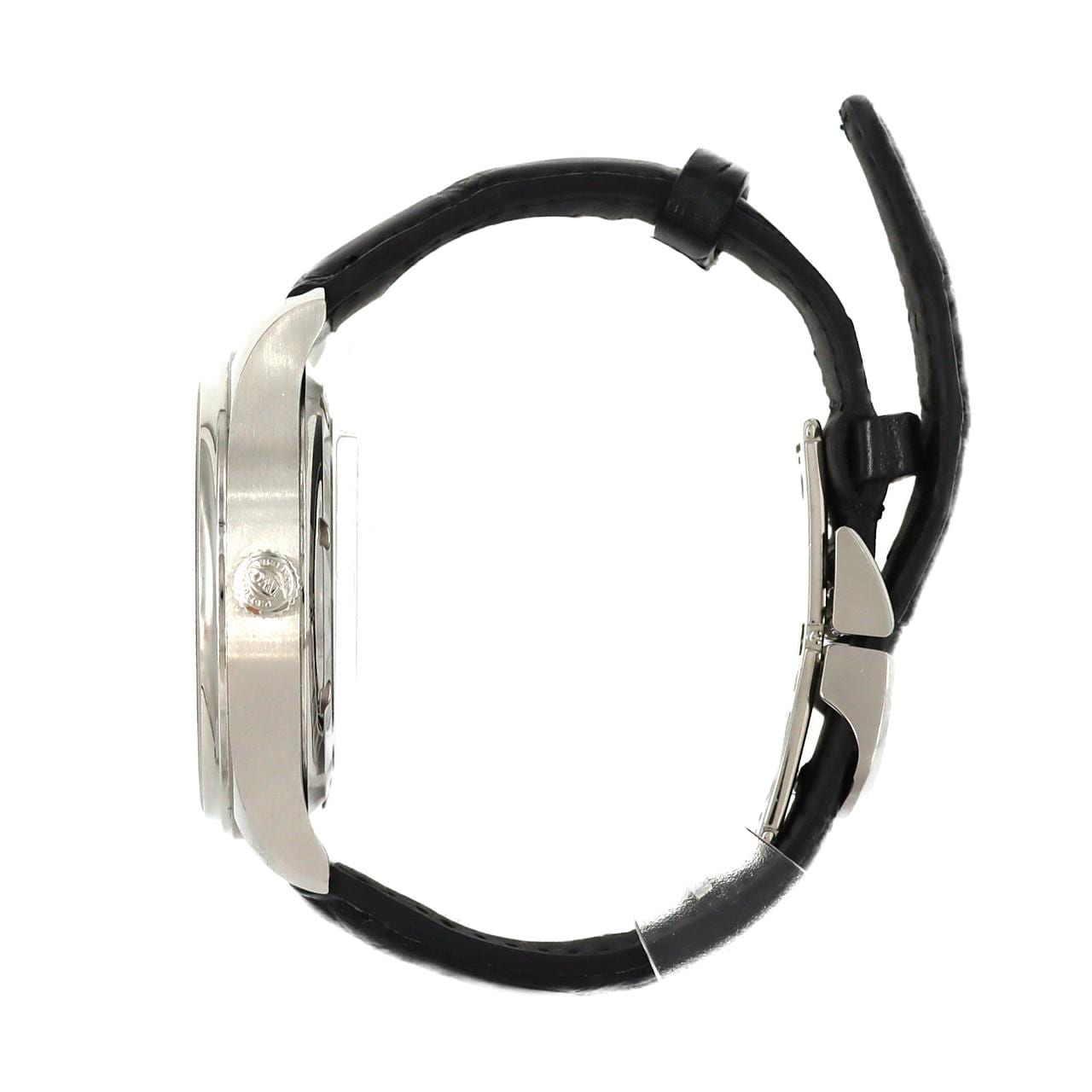 IWC ポルトギーゼオートマティック40 IW358303 SS 自動巻