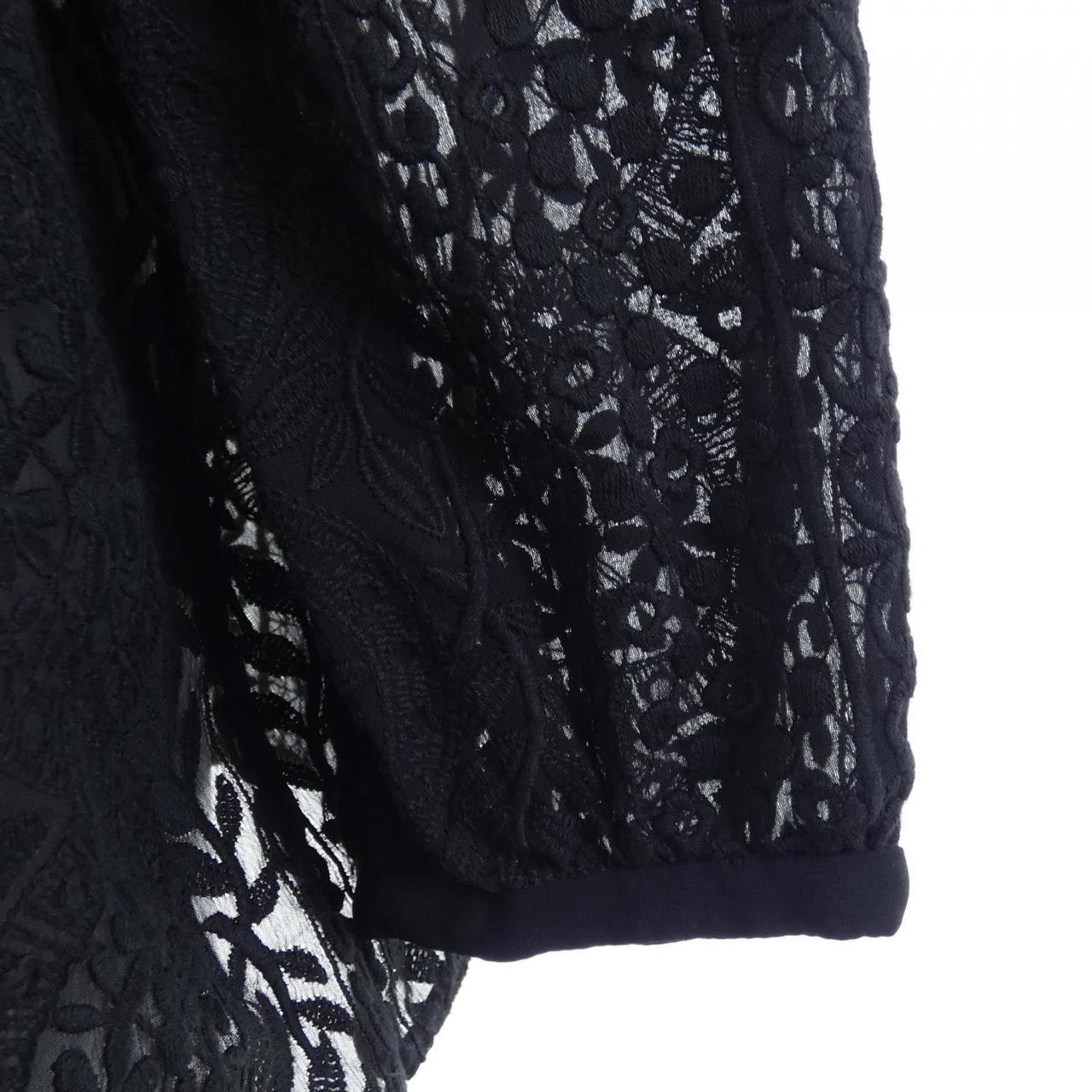 セオリーリュクス Theory luxe 03-8308265 トップス