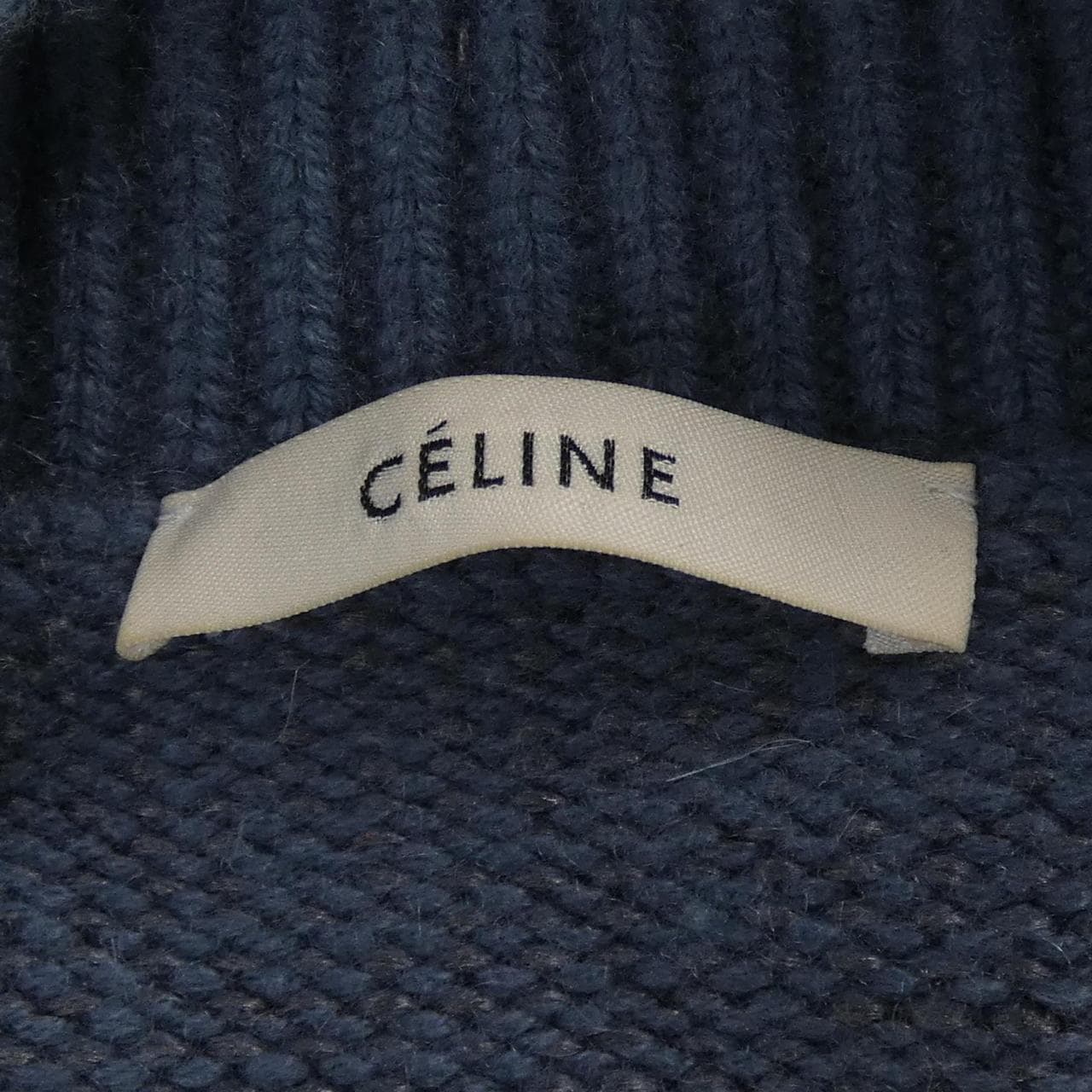 セリーヌ CELINE 2 3FS2/7720 ニット