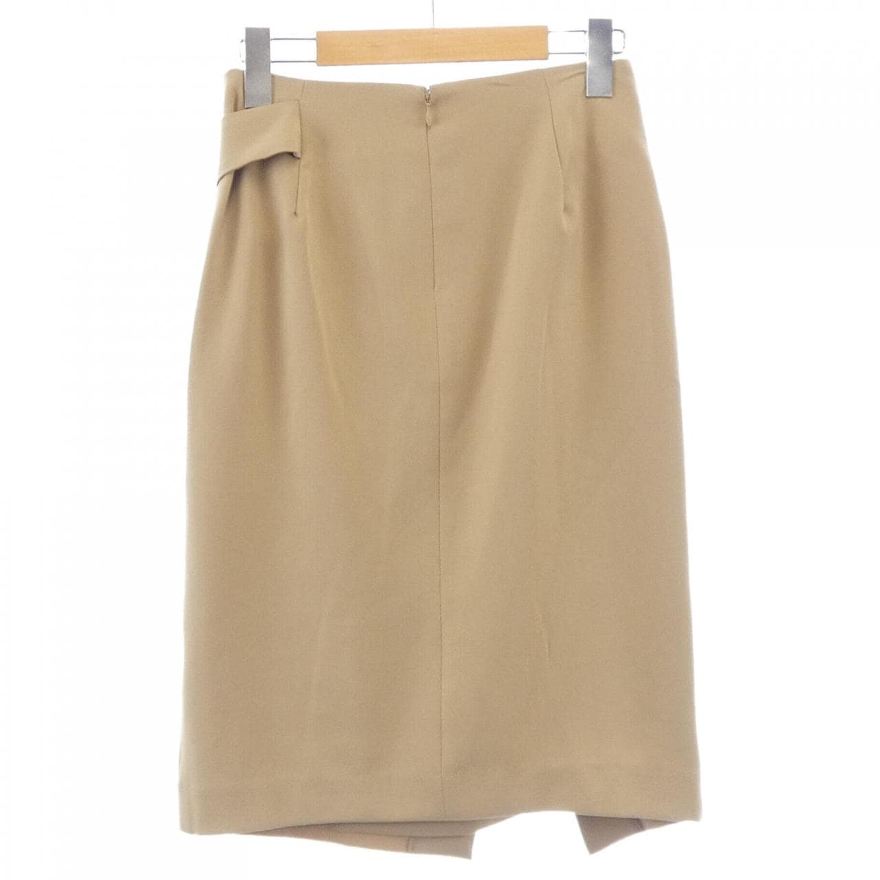 トーナル TONAL スカート