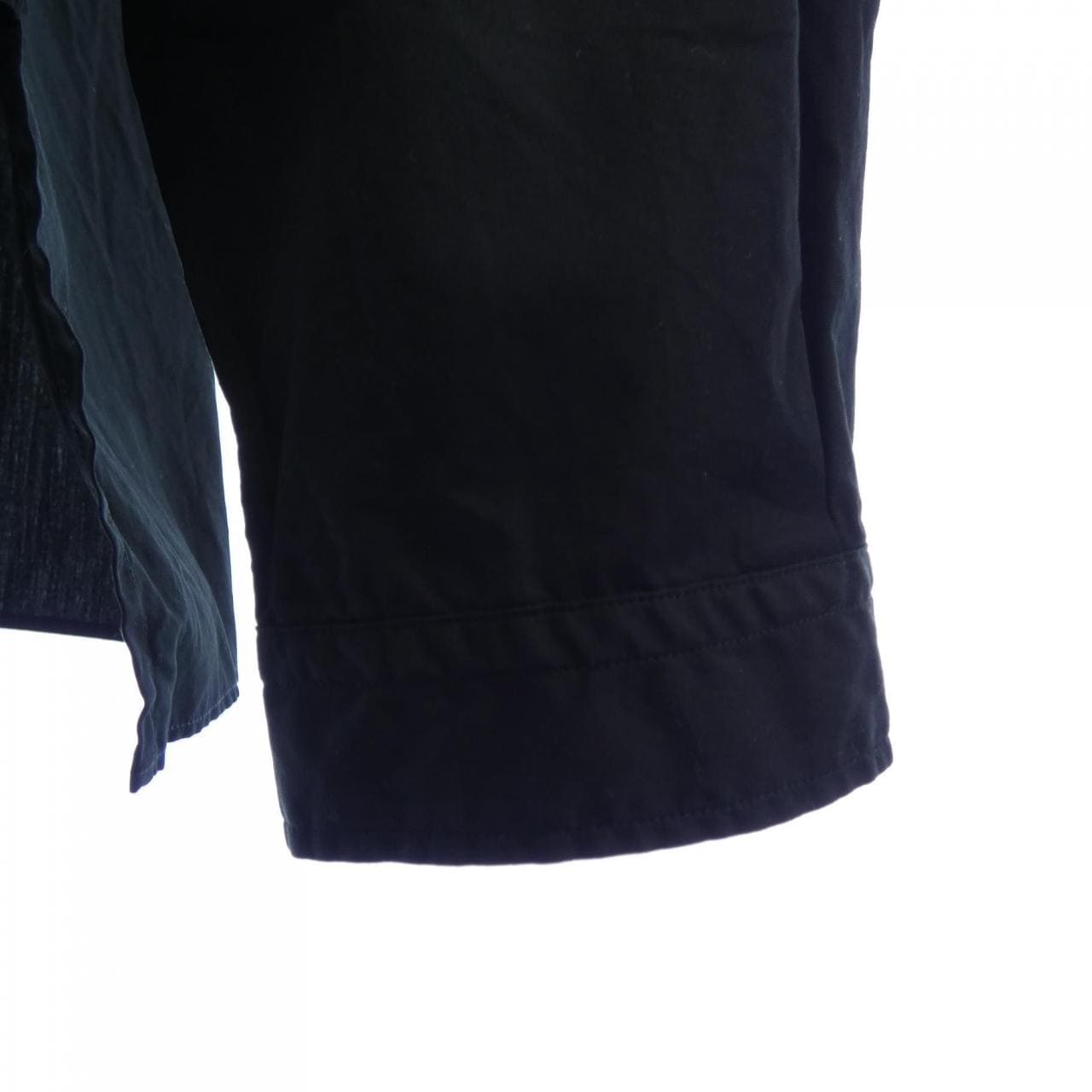 ザ クラシック The CLASIK シャツ