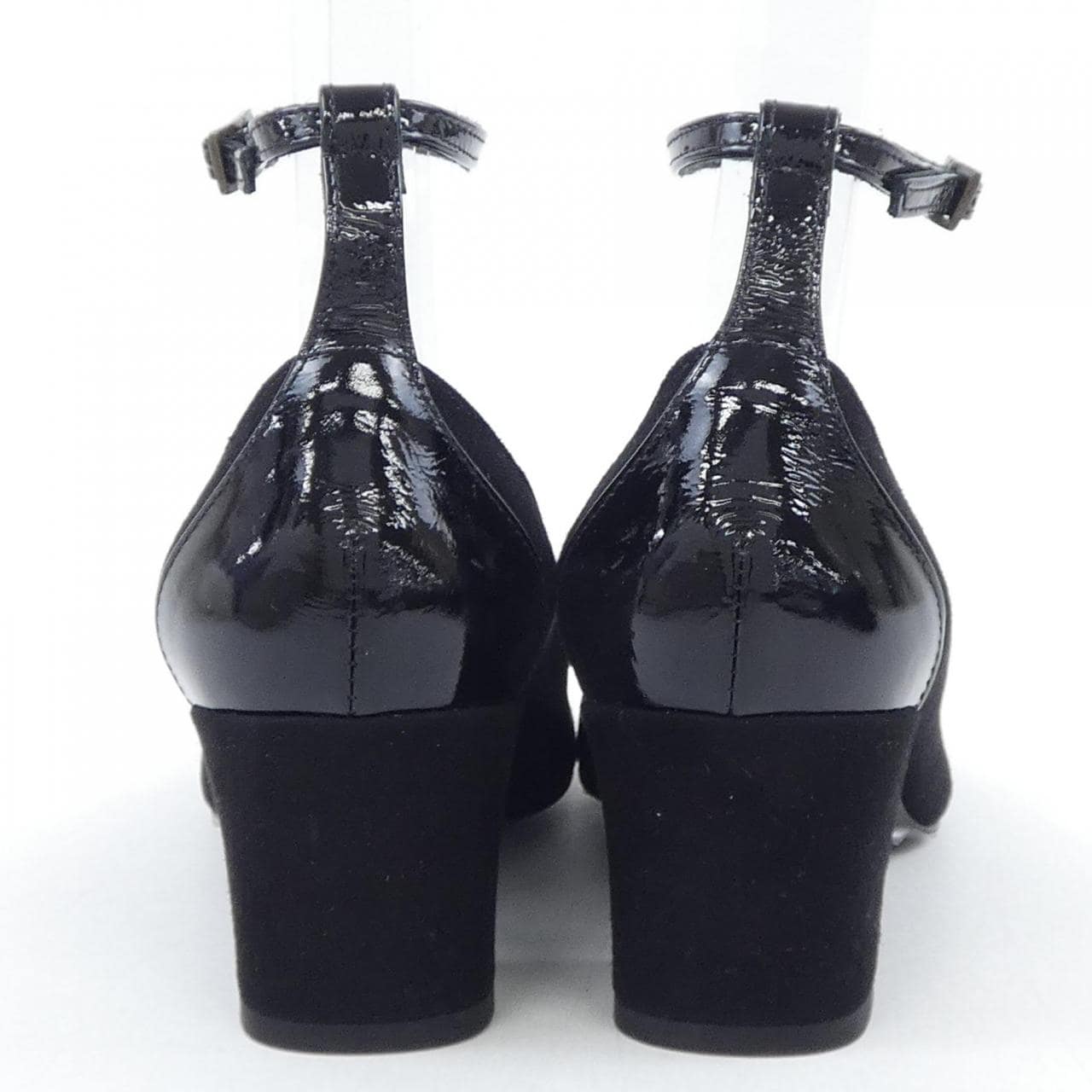 ファビオルスコーニ FABIO RUSCONI シューズ