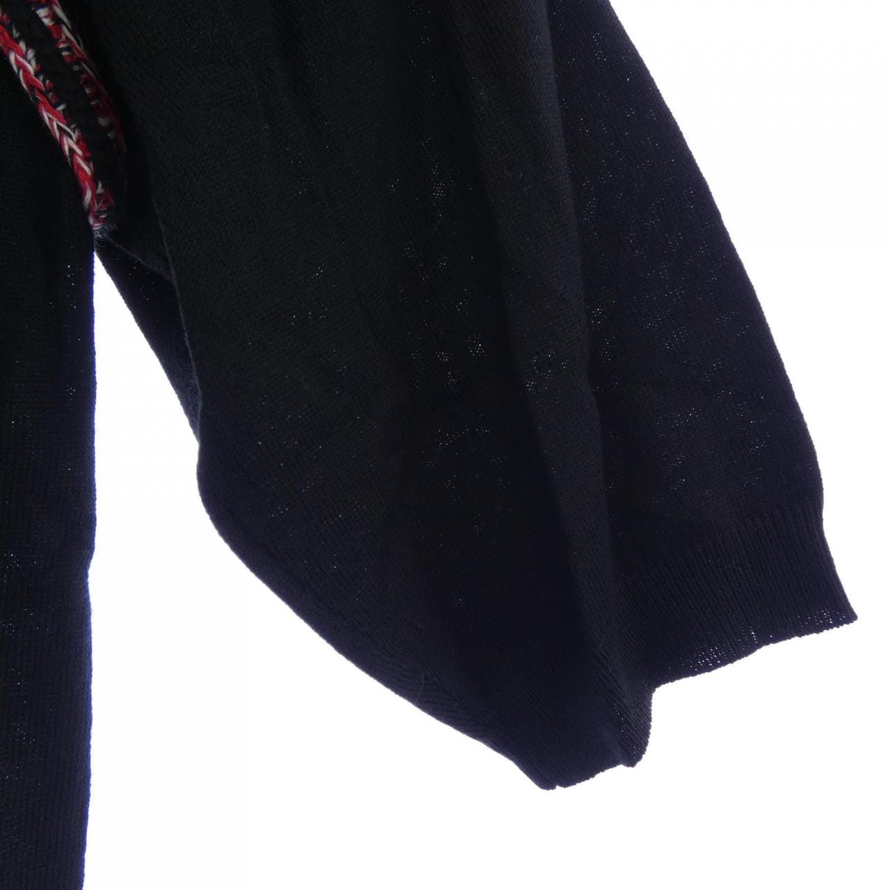 クロエ Chloe 13SMP15 ニット