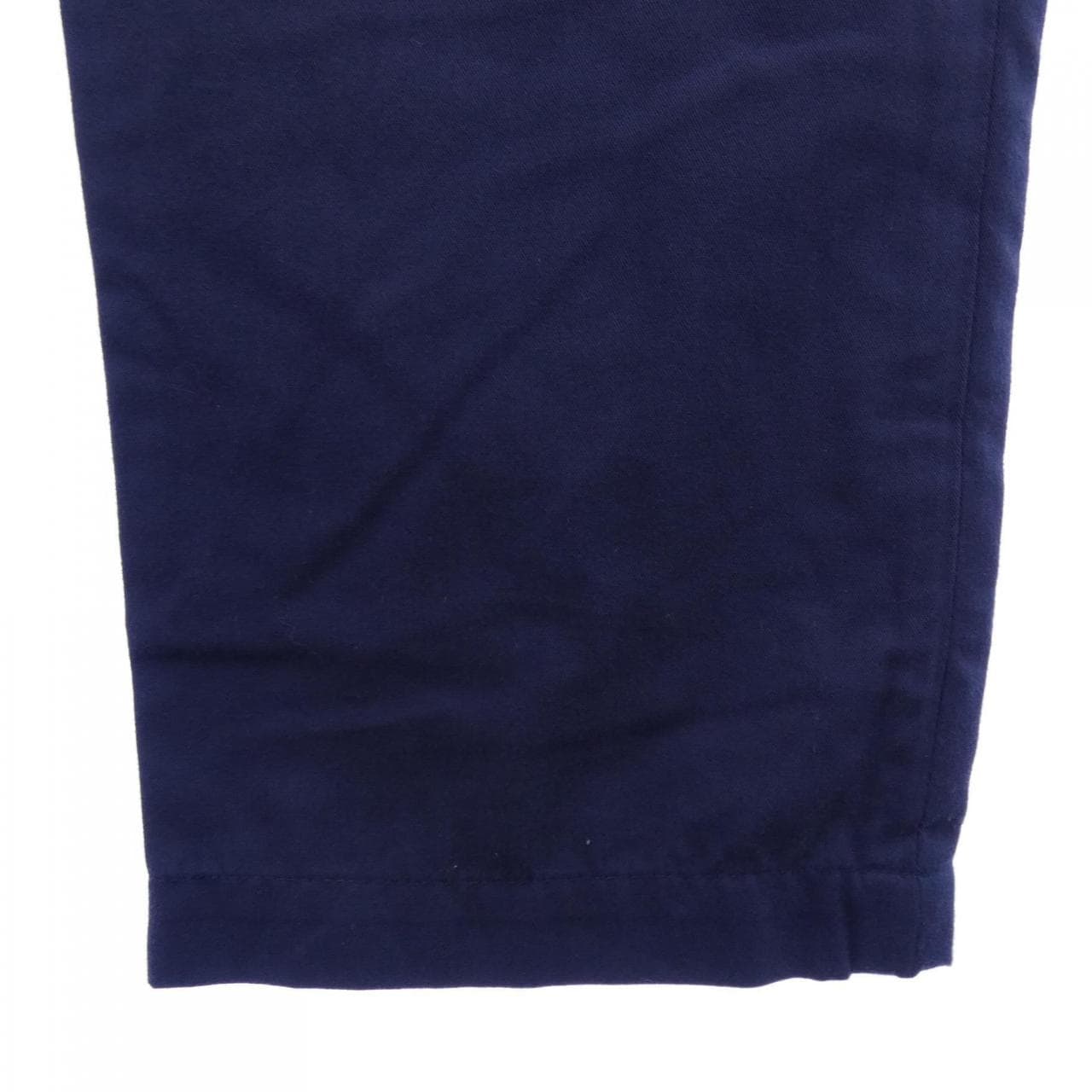 エフシーアールビー F.C.R.B. 640474-440 パンツ