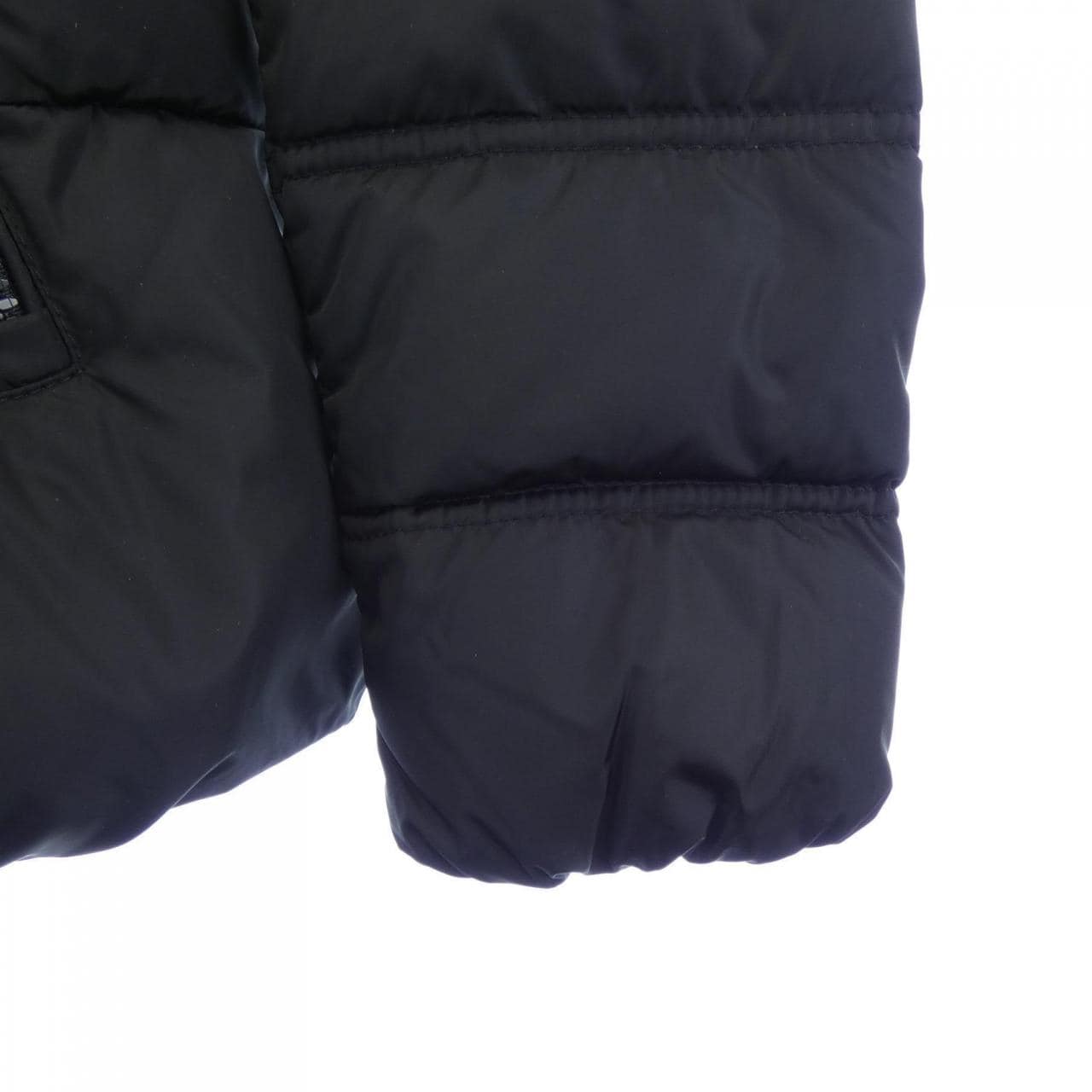 モンクレール MONCLER ALOUETTE ダウンジャケット