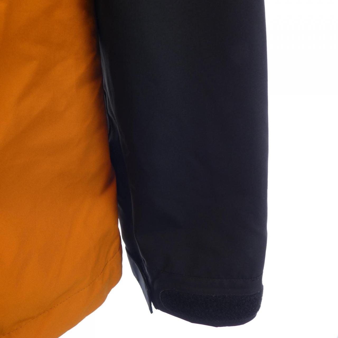 ザノースフェイス THE NORTH FACE NP61540 ジャケット