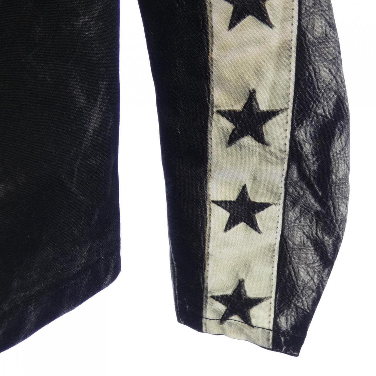 Aijunyatanabe eye JUNYA WATANABEWK-J922 BATES夾克