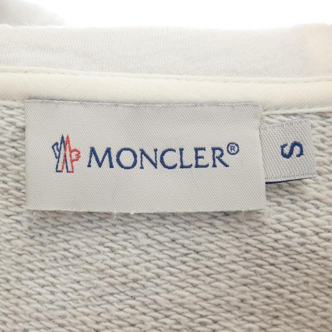 モンクレール MONCLER 510938487700 パーカー