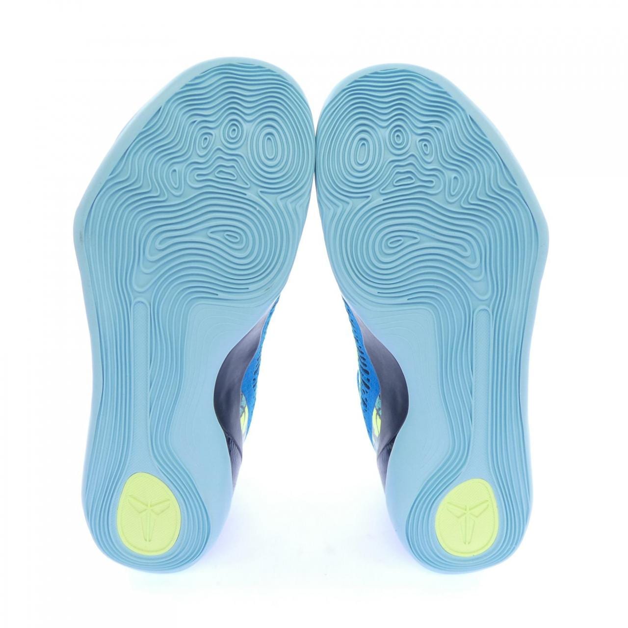 ナイキ NIKE IO3673-400 スニーカー