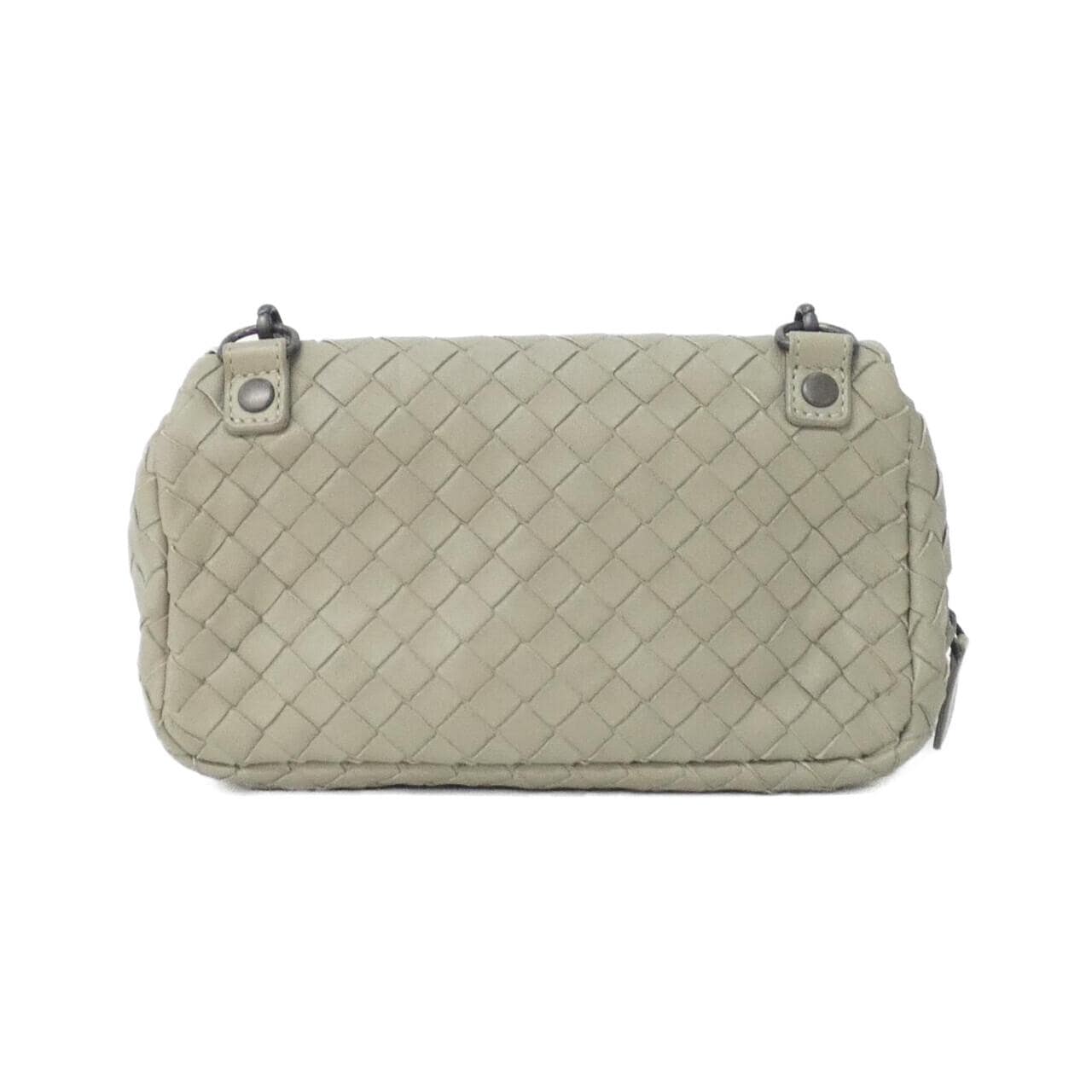 ボッテガヴェネタ 310774 V0016 ショルダーバッグ
