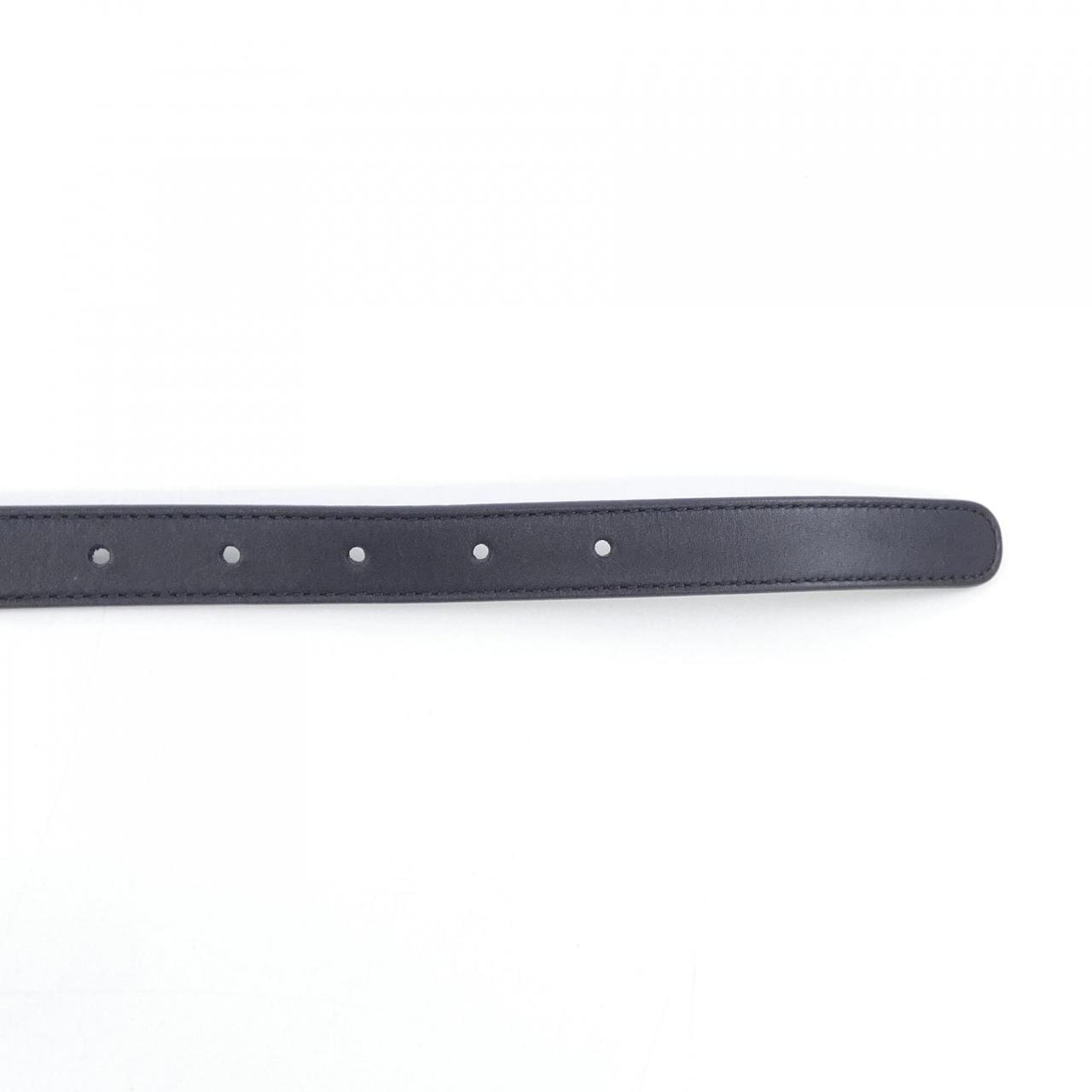 グッチ GUCCI 409417 BELT