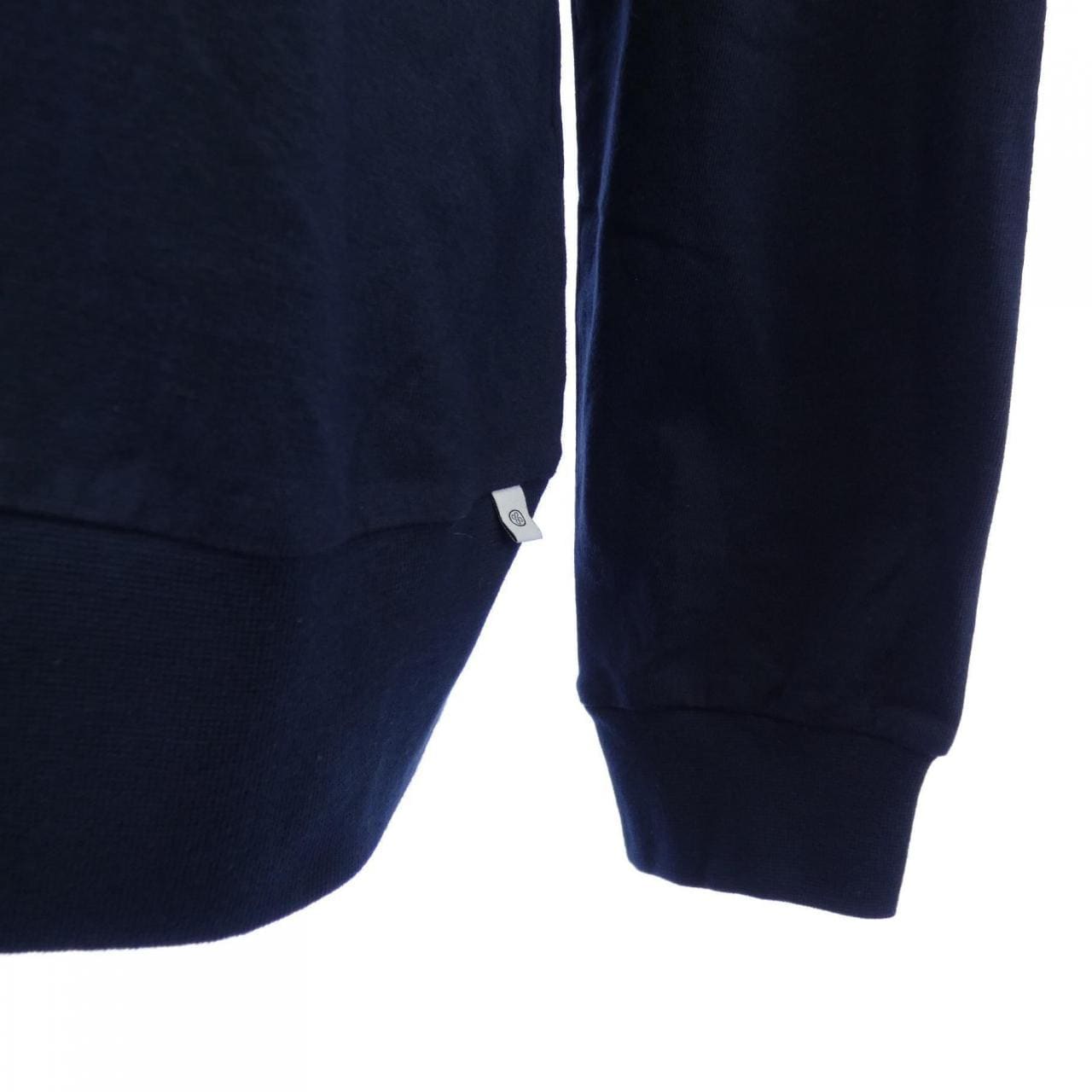 アンティーチポ ANTICIPO トップス