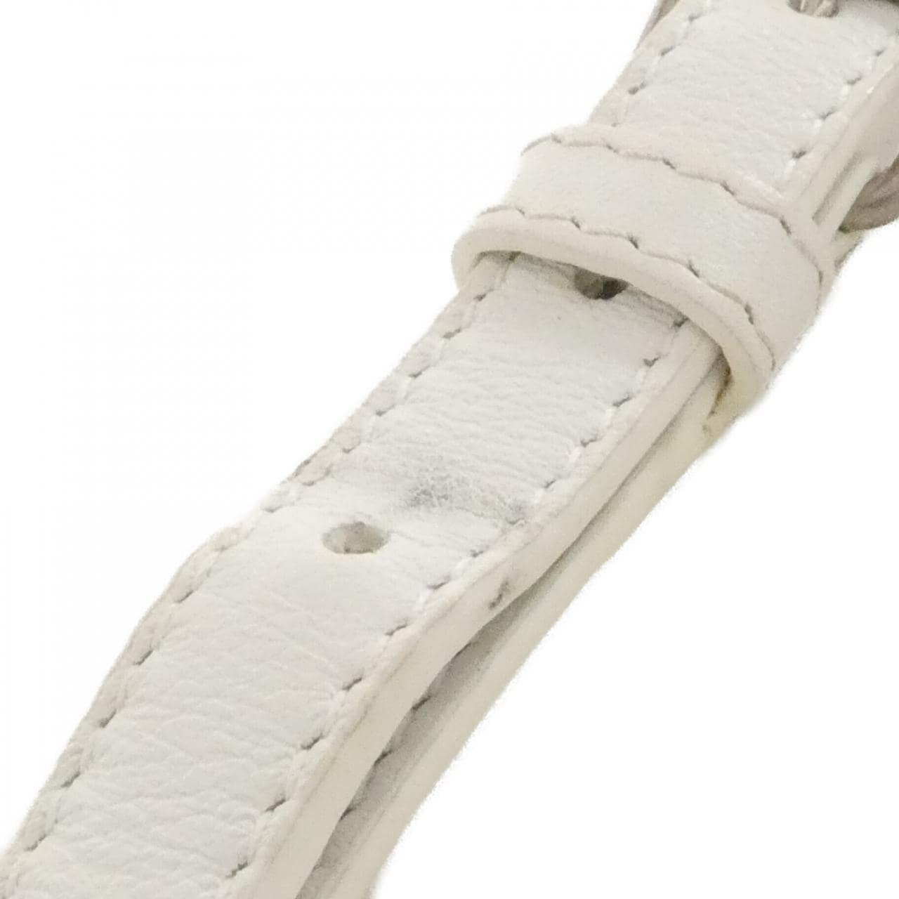 バレンシアガ トライアングル ダッフル S 476975 C8K02 バッグ