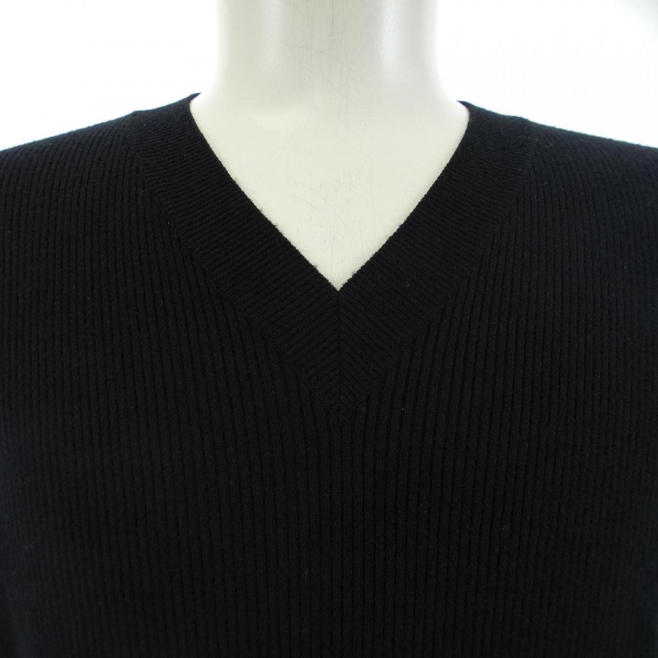 ボッテガヴェネタ BOTTEGA VENETA 680126 V1FV0 ニット