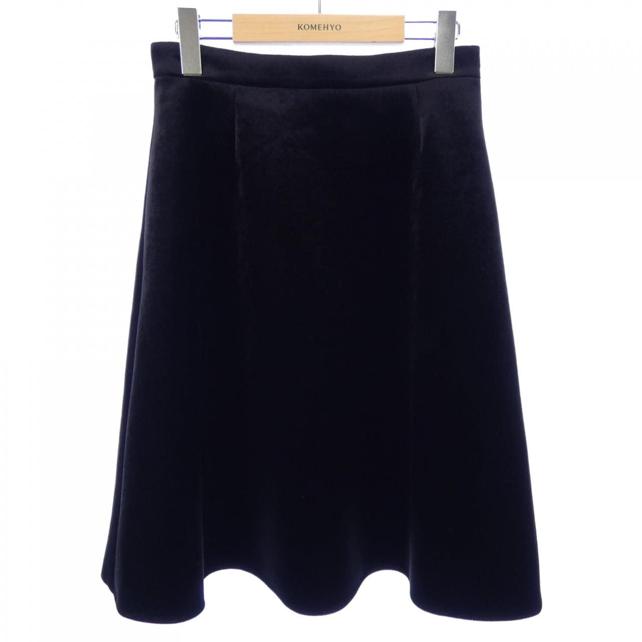 ルネ RENE 5344030 スカート